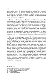 page suivante →