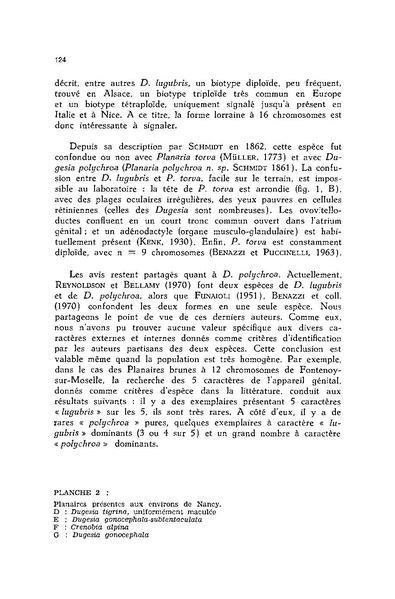 Fichier:ALS 1976 15 3.pdf