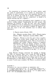 page suivante →