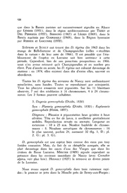 page suivante →