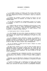 page suivante →