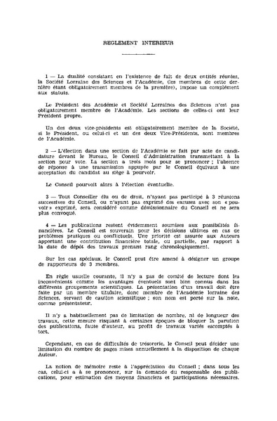 Fichier:ALS 1976 15 3.pdf