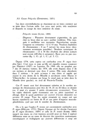 page suivante →