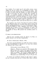 page suivante →
