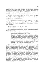 page suivante →