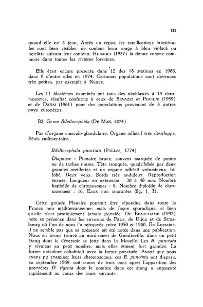 Fichier:ALS 1976 15 3.pdf