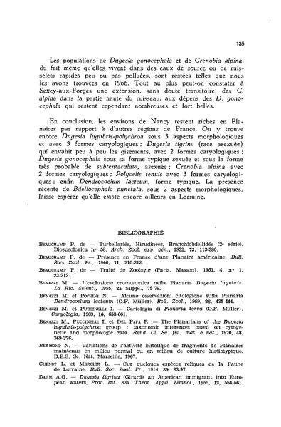 Fichier:ALS 1976 15 3.pdf