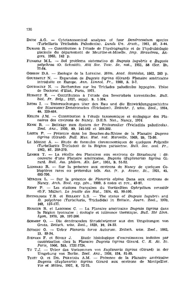 Fichier:ALS 1976 15 3.pdf