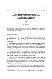 page suivante →