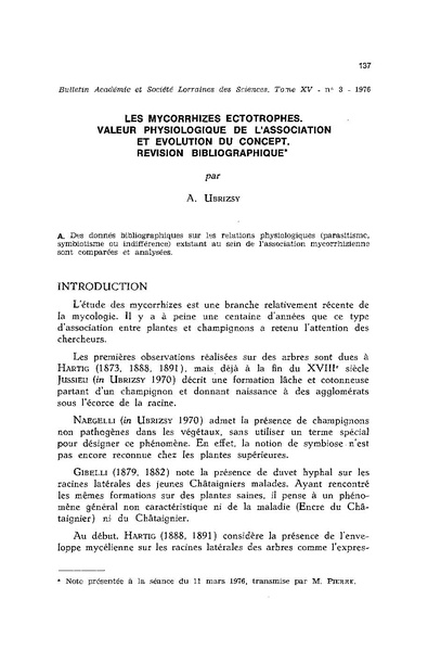 Fichier:ALS 1976 15 3.pdf