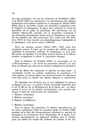 page suivante →
