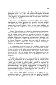 page suivante →