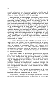 page suivante →