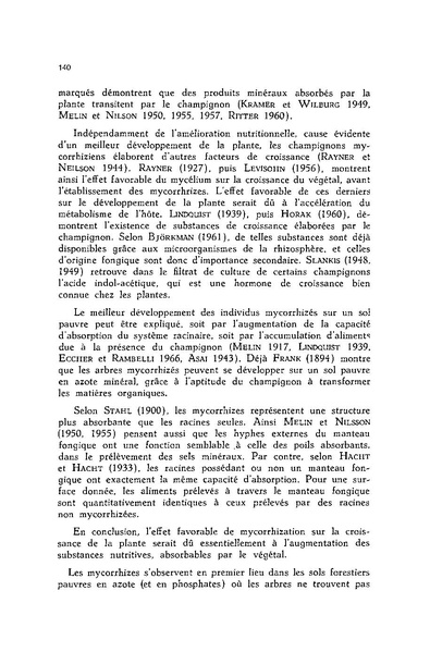 Fichier:ALS 1976 15 3.pdf