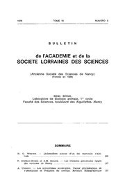 page suivante →