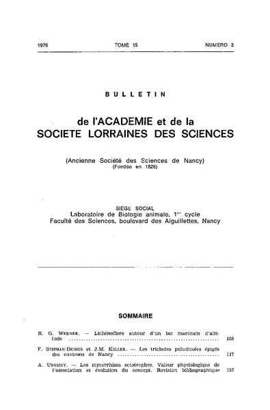 Fichier:ALS 1976 15 3.pdf