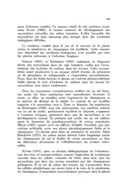 page suivante →