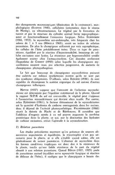 Fichier:ALS 1976 15 3.pdf