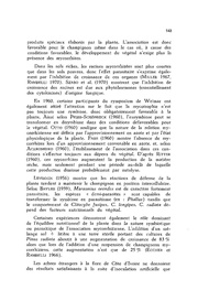page suivante →