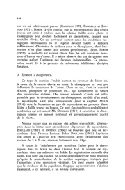 page suivante →