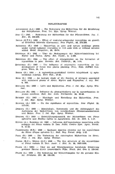 Fichier:ALS 1976 15 3.pdf