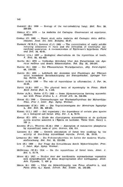 Fichier:ALS 1976 15 3.pdf