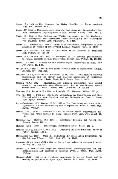 Fichier:ALS 1976 15 3.pdf
