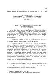 page suivante →