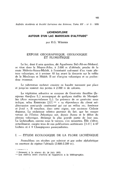 Fichier:ALS 1976 15 3.pdf