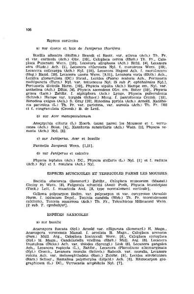 Fichier:ALS 1976 15 3.pdf