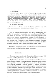 page suivante →