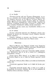 page suivante →