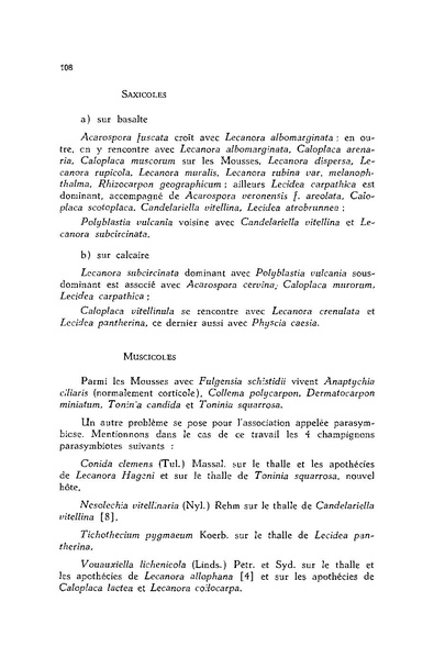 Fichier:ALS 1976 15 3.pdf