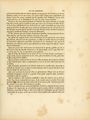 ALS Mémoires 1840 page 31.jpg