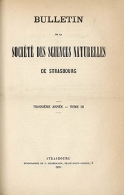 ← page précédente