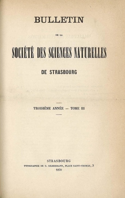 ALS 1870 3.pdf
