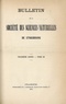 ALS 1870 3.pdf