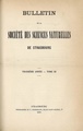 ALS 1870 3.pdf