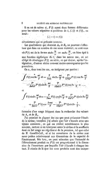 Fichier:ALS 1870 3.pdf