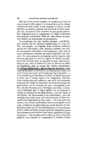 ← page précédente