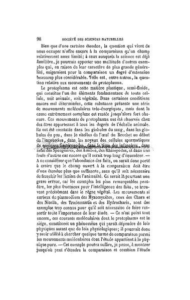 Fichier:ALS 1870 3.pdf