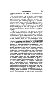 ← page précédente