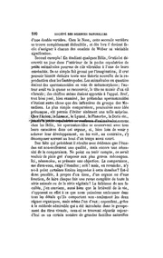 ← page précédente