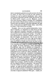 ← page précédente