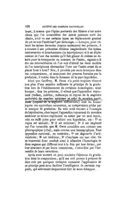 ← page précédente