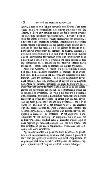 Fichier:ALS 1870 3.pdf