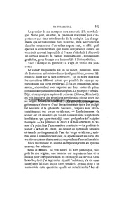 ← page précédente