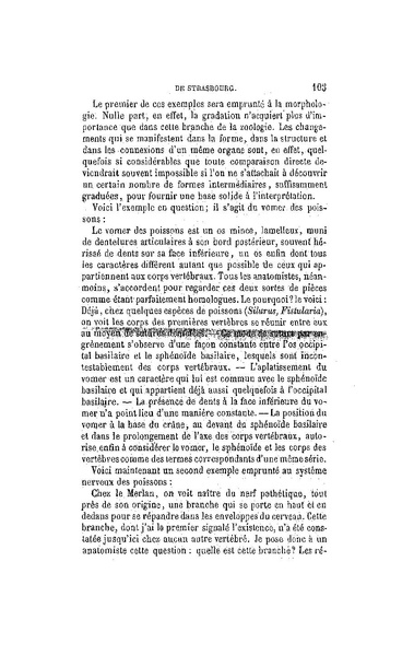 Fichier:ALS 1870 3.pdf