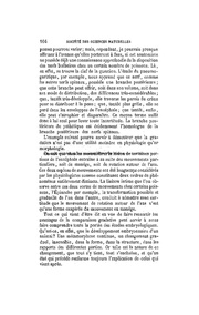 ← page précédente