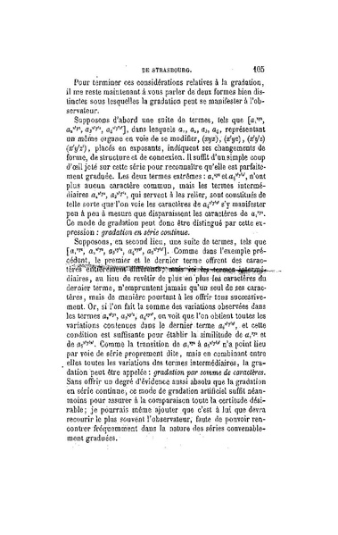 Fichier:ALS 1870 3.pdf